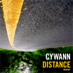 CYWANN - DISTANCE