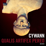 CYWANN - QUALIS ARTIFEX PEREO