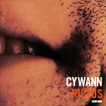 CYWANN - RICTUS