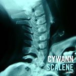 CYWANN - SCALENE