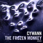 CYWANN - THE FROZEN MONKEY