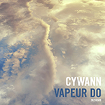 CYWANN - VAPEUR DO