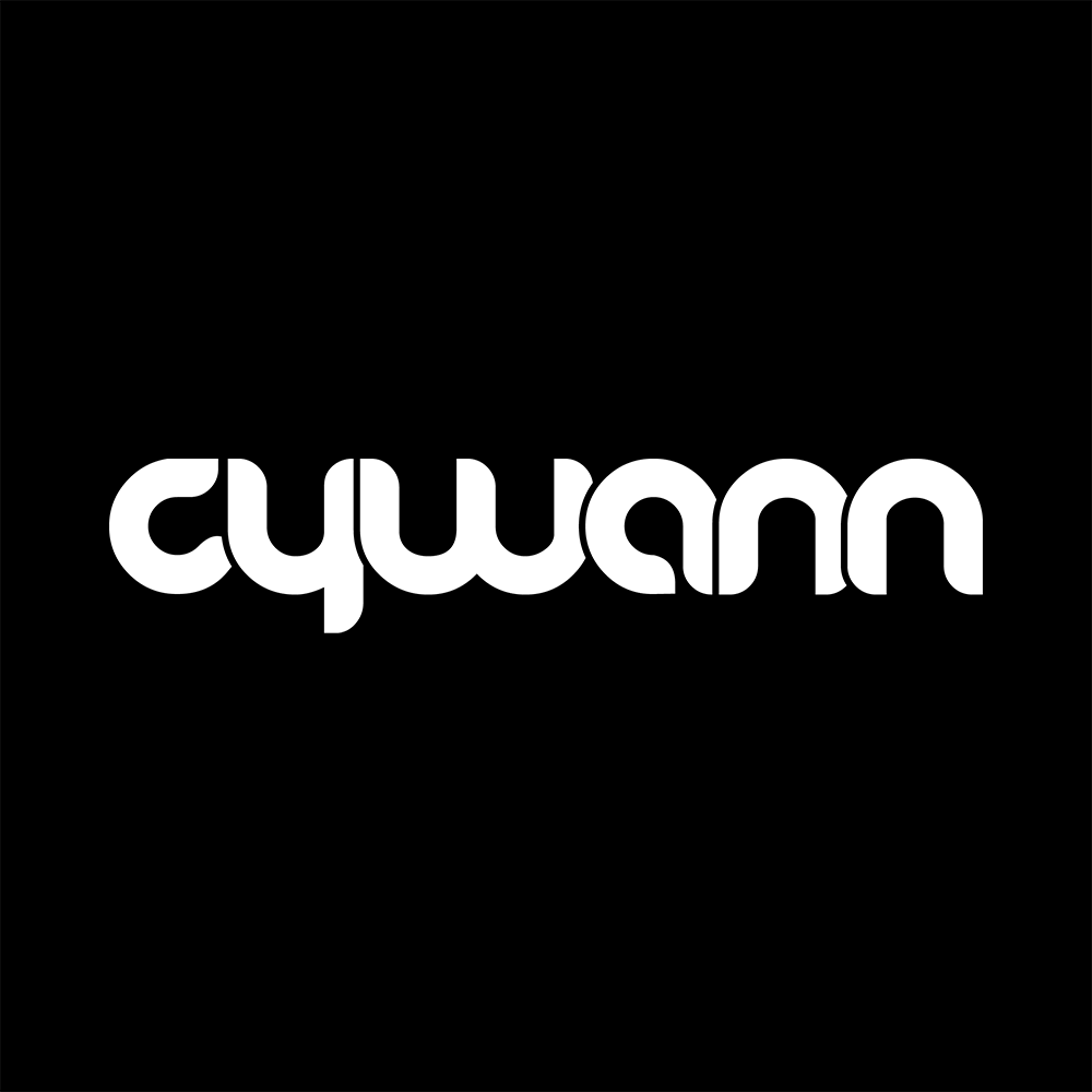 CYWANN en performance